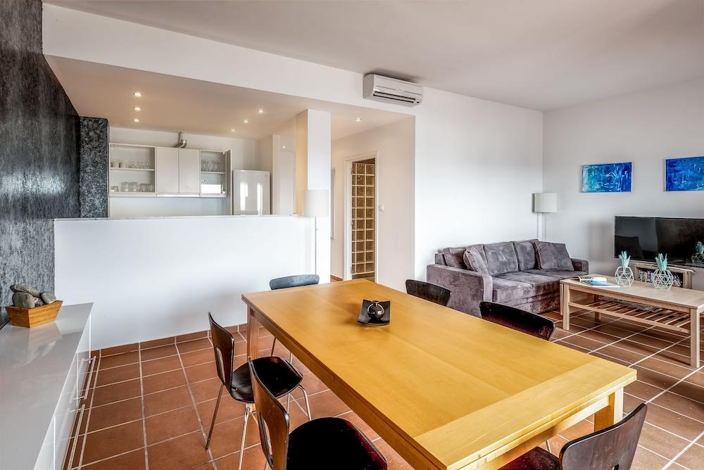 Gennadi Dreams Holiday Villa 외부 사진
