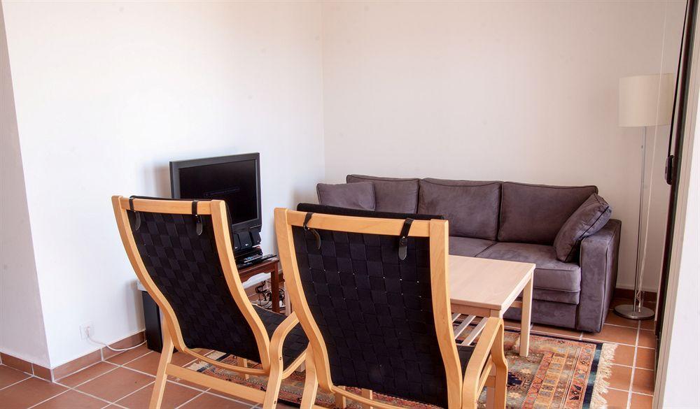 Gennadi Dreams Holiday Villa 외부 사진