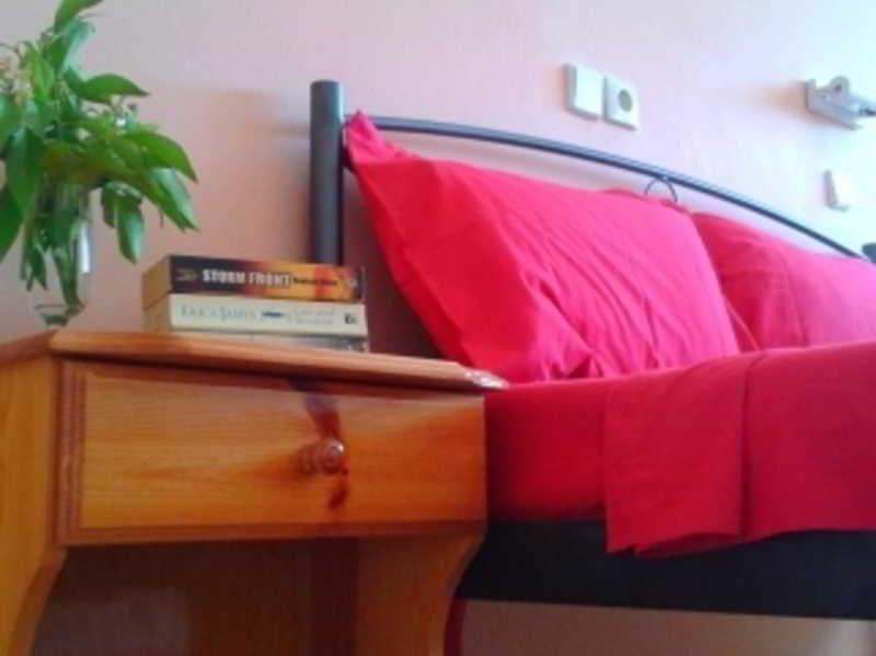 Gennadi Dreams Holiday Villa 외부 사진