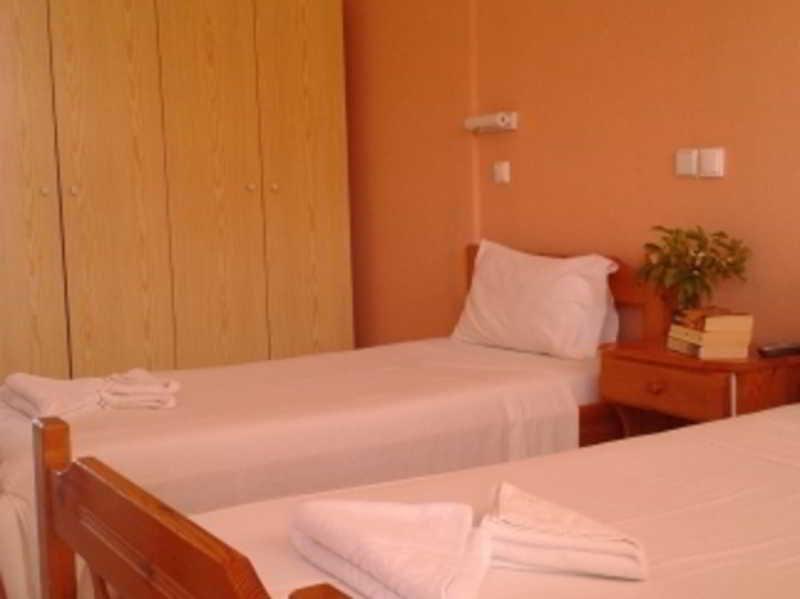 Gennadi Dreams Holiday Villa 외부 사진