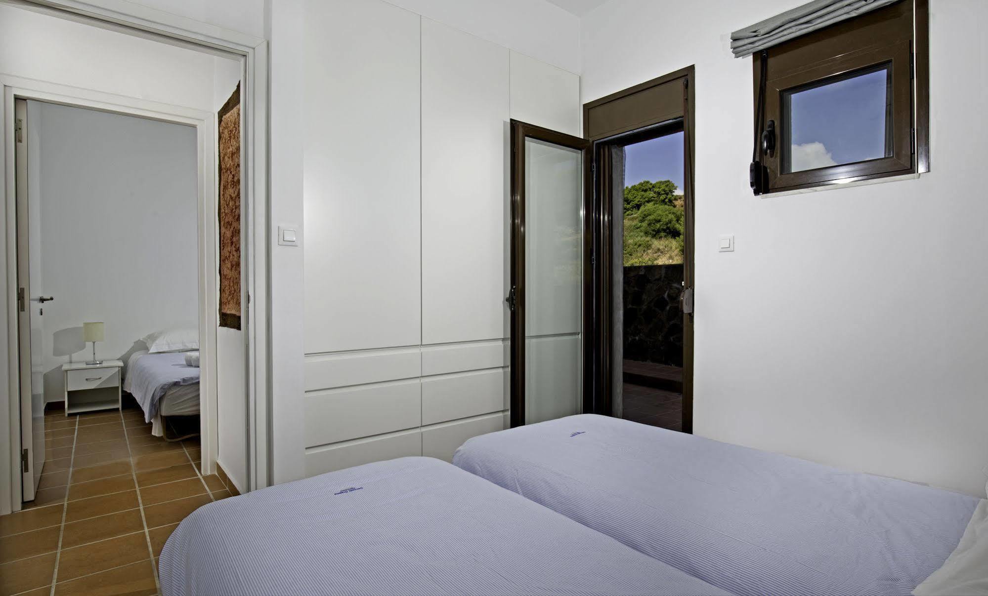 Gennadi Dreams Holiday Villa 외부 사진