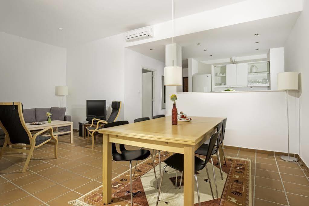 Gennadi Dreams Holiday Villa 외부 사진