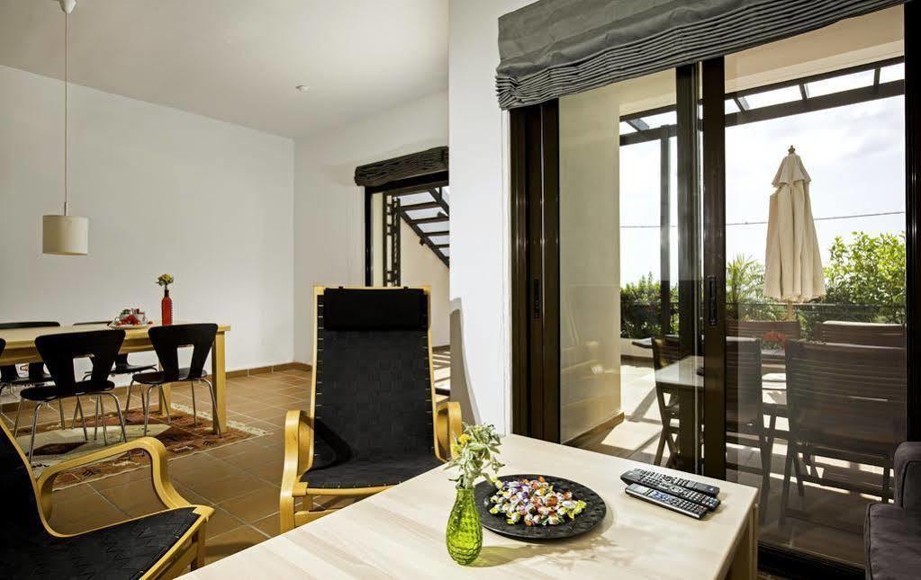 Gennadi Dreams Holiday Villa 외부 사진