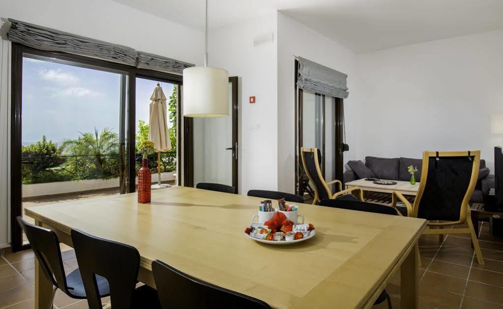 Gennadi Dreams Holiday Villa 외부 사진