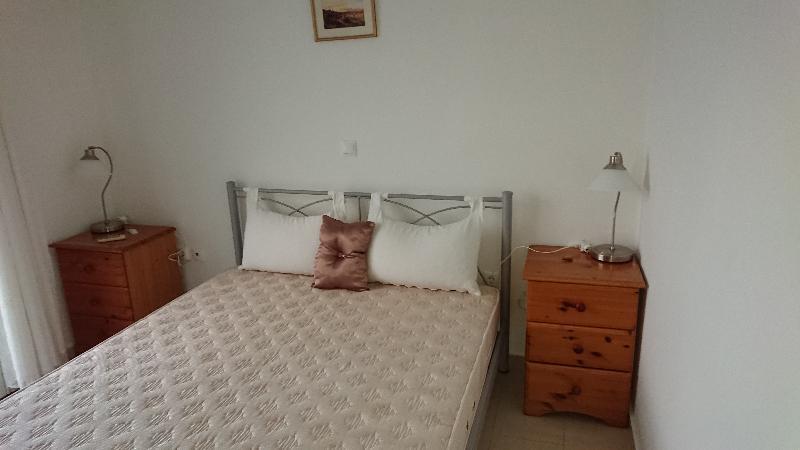 Gennadi Dreams Holiday Villa 외부 사진