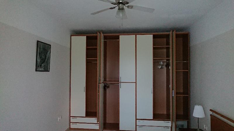 Gennadi Dreams Holiday Villa 외부 사진