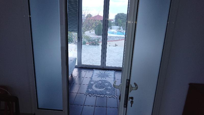 Gennadi Dreams Holiday Villa 외부 사진