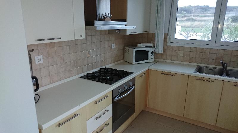 Gennadi Dreams Holiday Villa 외부 사진